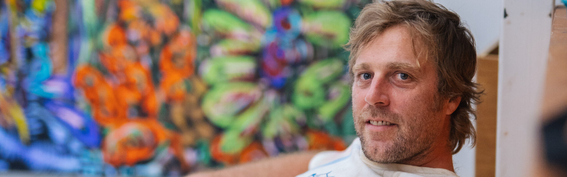 Baptiste Laurent Opere d'arte in vendita