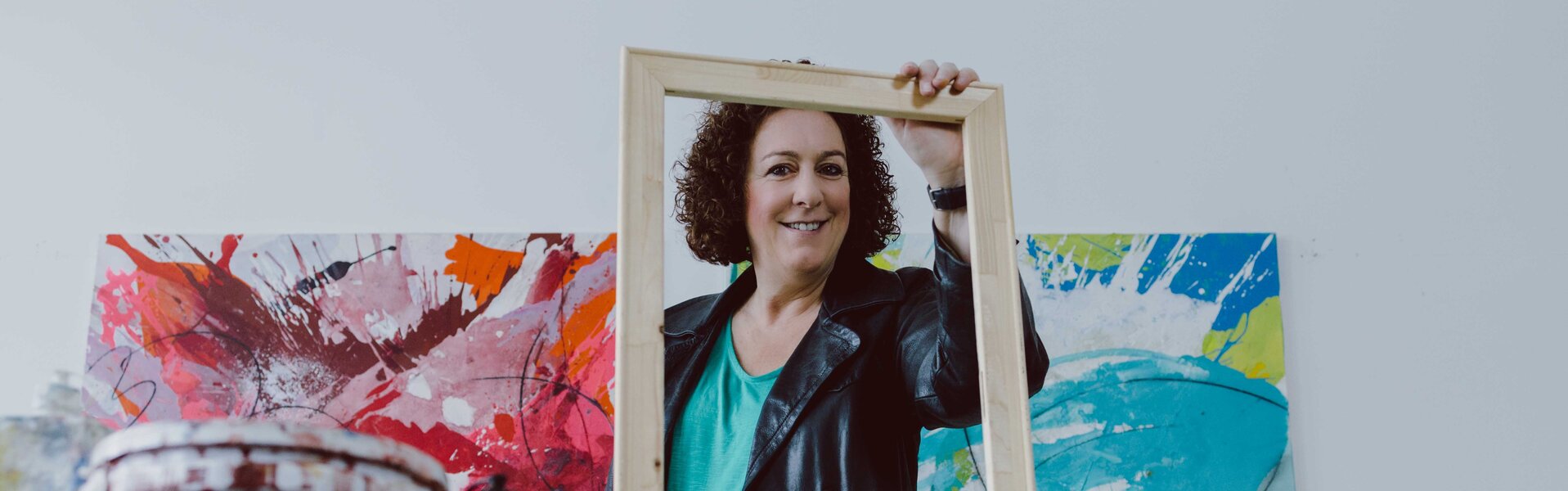 Anja Stemmer Arte en venta