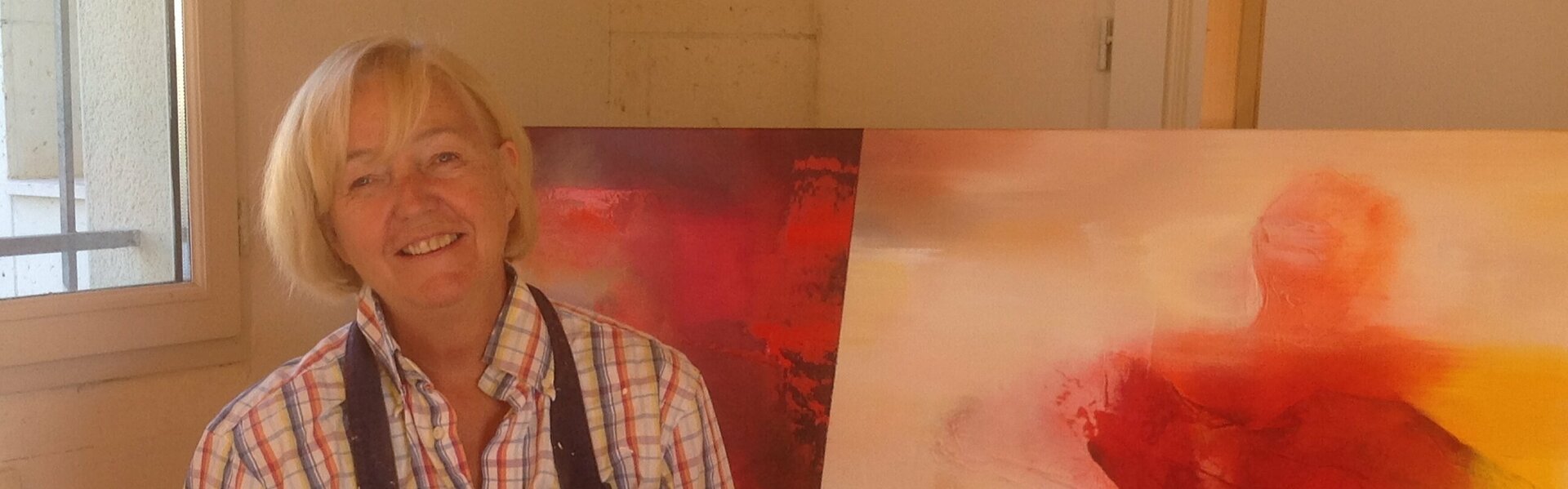 Wil Lof Art for Sale