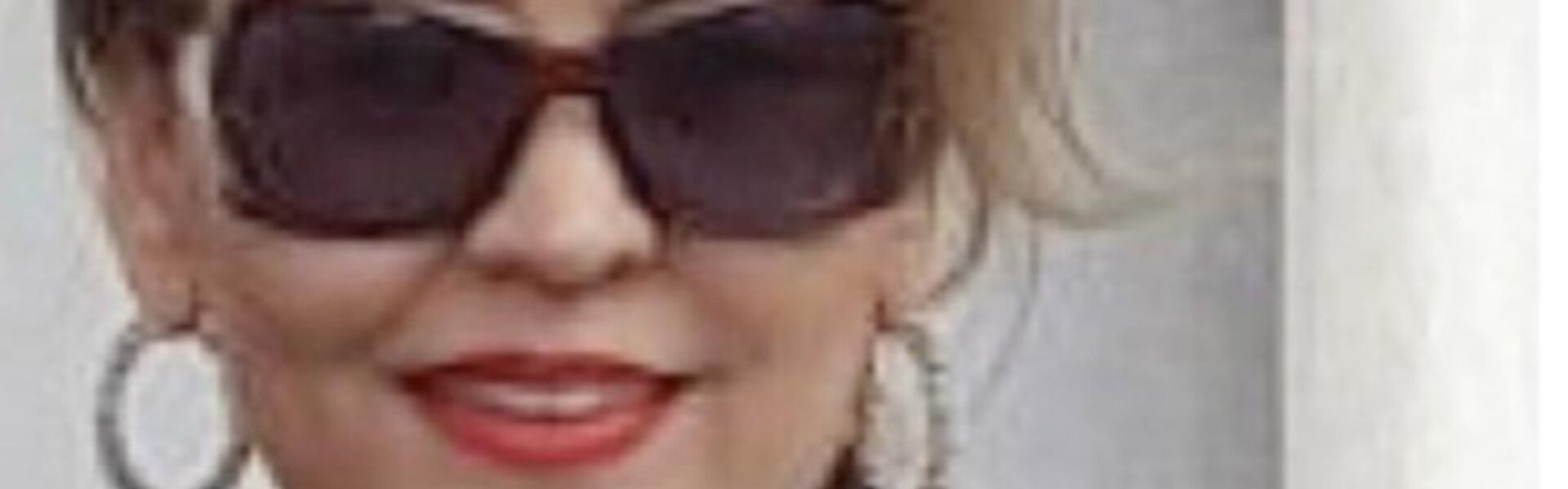 Gazvani Art Kunst kaufen