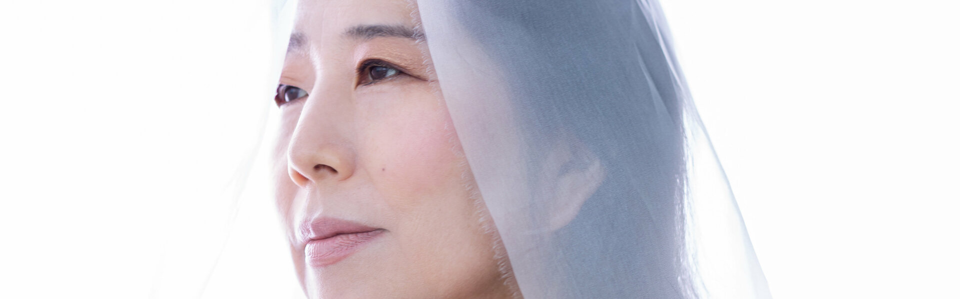 Aomi Kikuchi Kunst kaufen