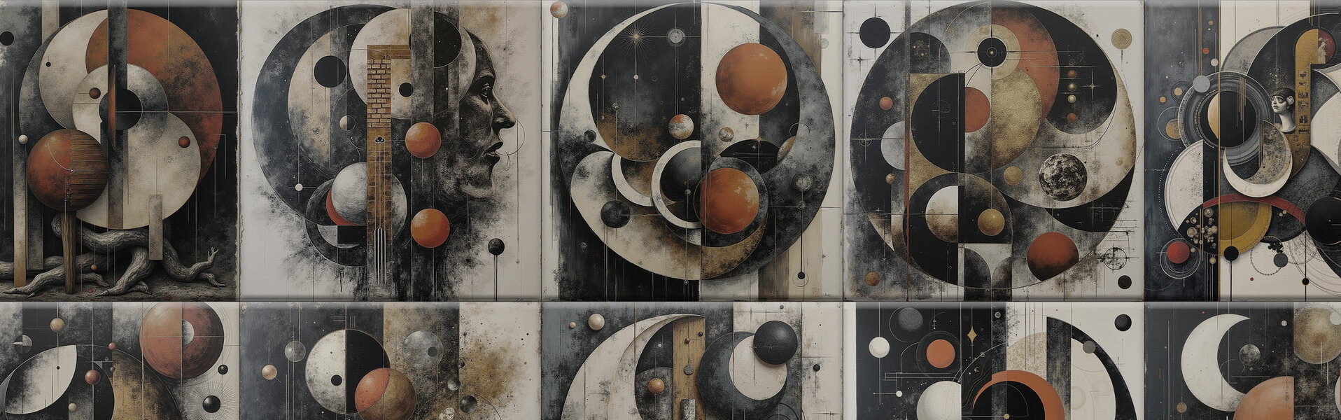 Dan Obana Kunst kaufen