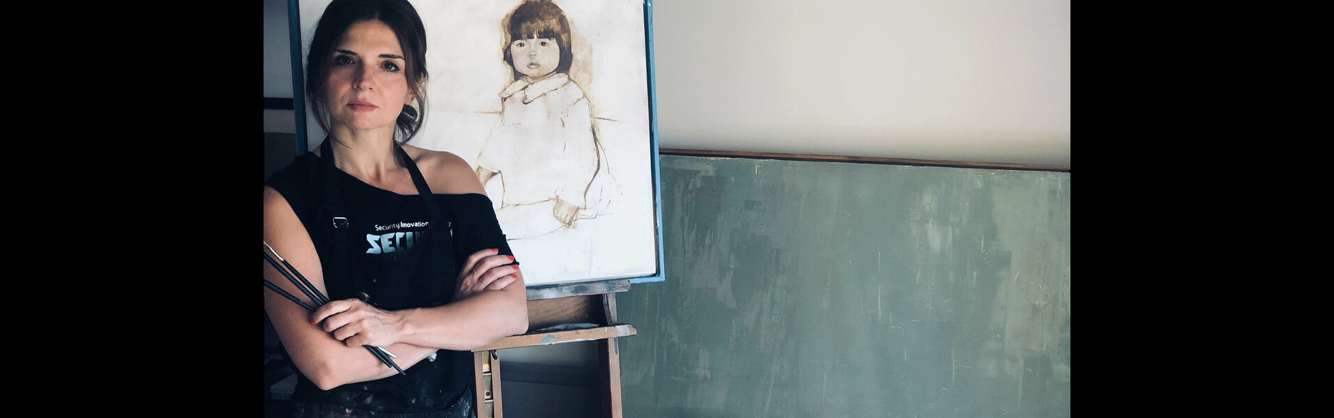 Inma Garcia-Carrasco Arte en venta