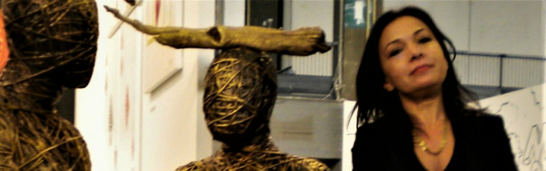 Stefania Sergi Kunst te koop