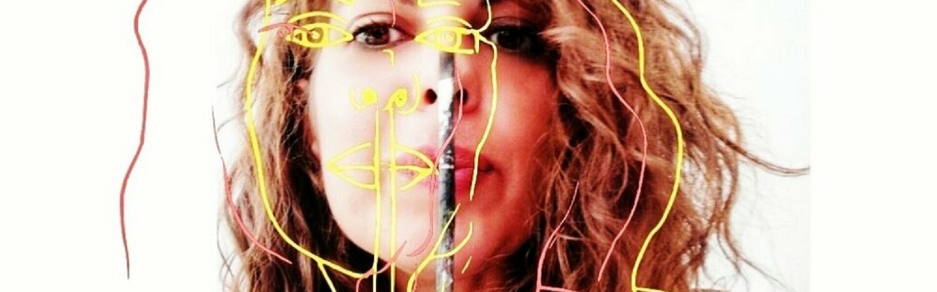 Valeria Zaccheddu Kunst te koop