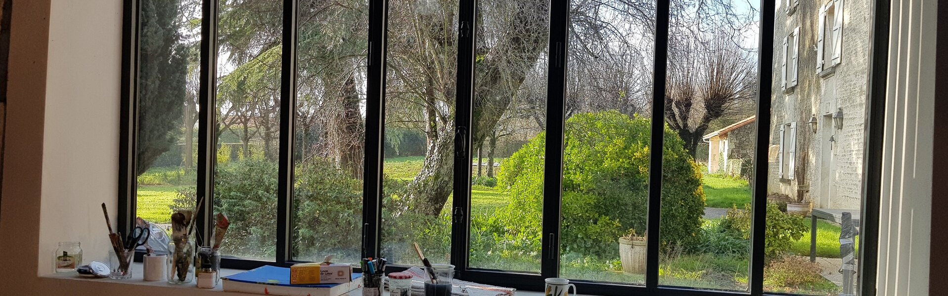 Christine Drummond Kunst te koop