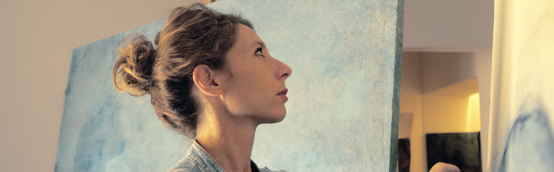 Marilina Marchica Opere d'arte in vendita