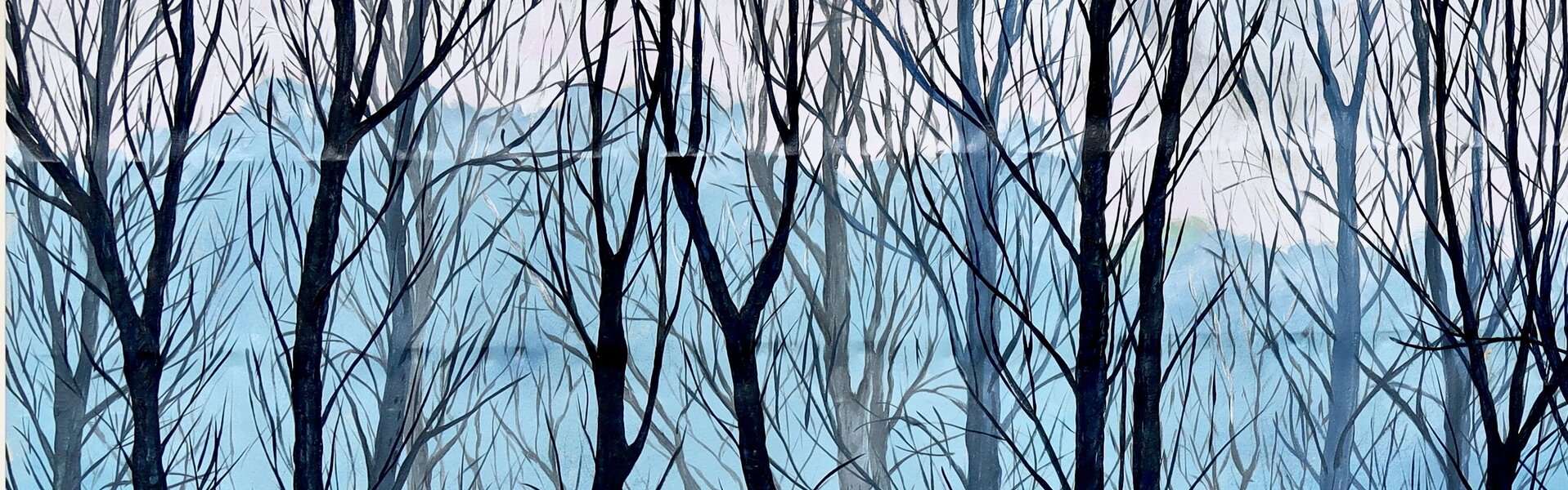 Piero Casarin Art for Sale