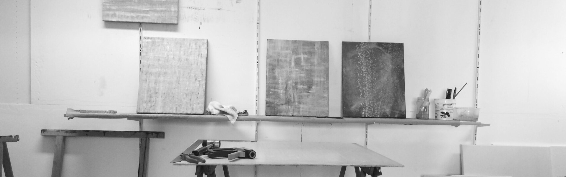 Per Gulden Art for Sale