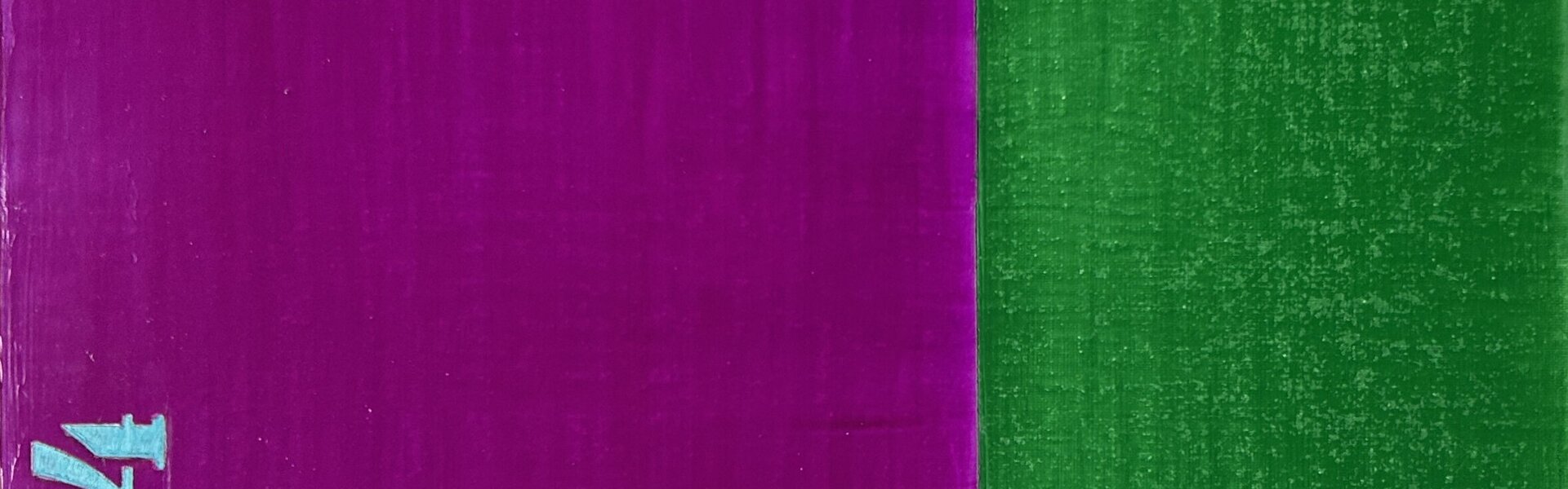 Thomas Peter Kausel Kunst te koop