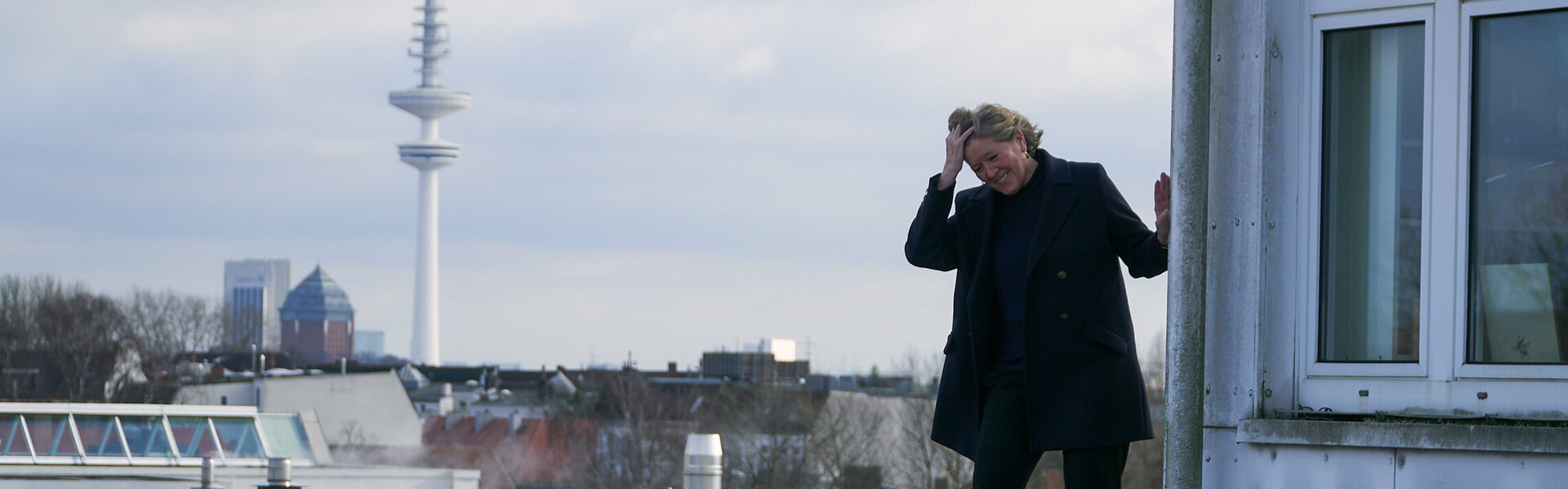 Ulla Kutter Art for Sale