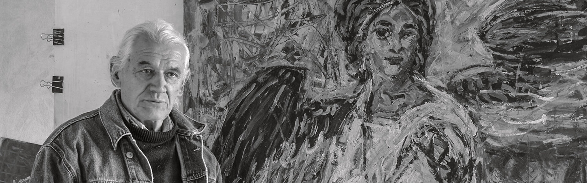 Tomislav Suhecki Art for Sale