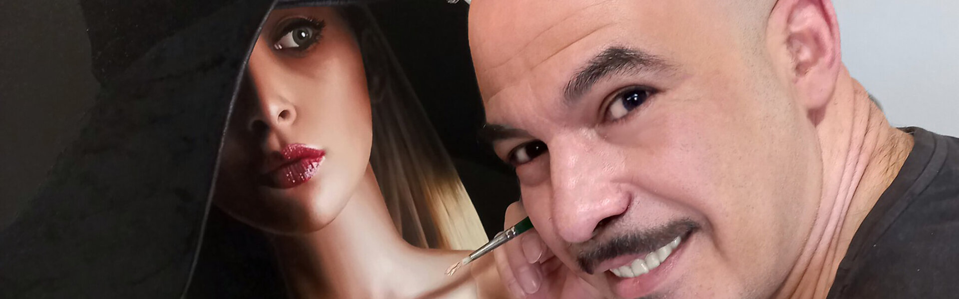 Ivan Pili Arte en venta