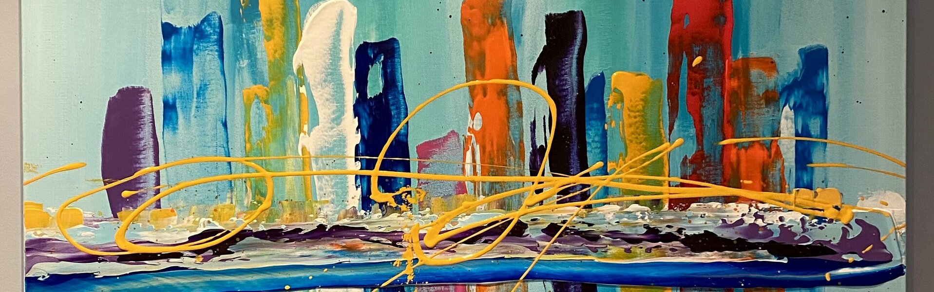 Giuseppe Barbale Opere d'arte in vendita