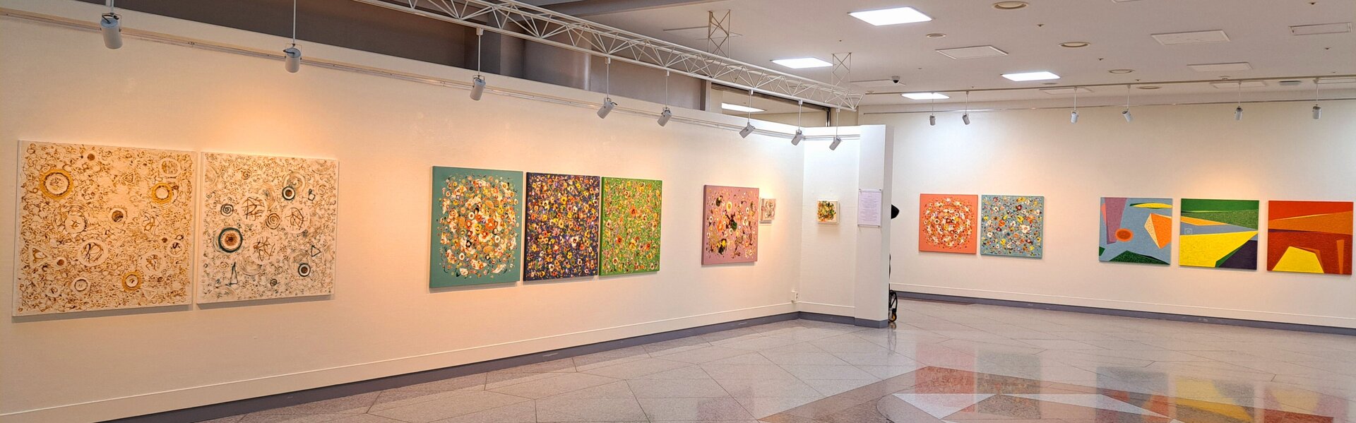 Eunha Jang Kunst kaufen