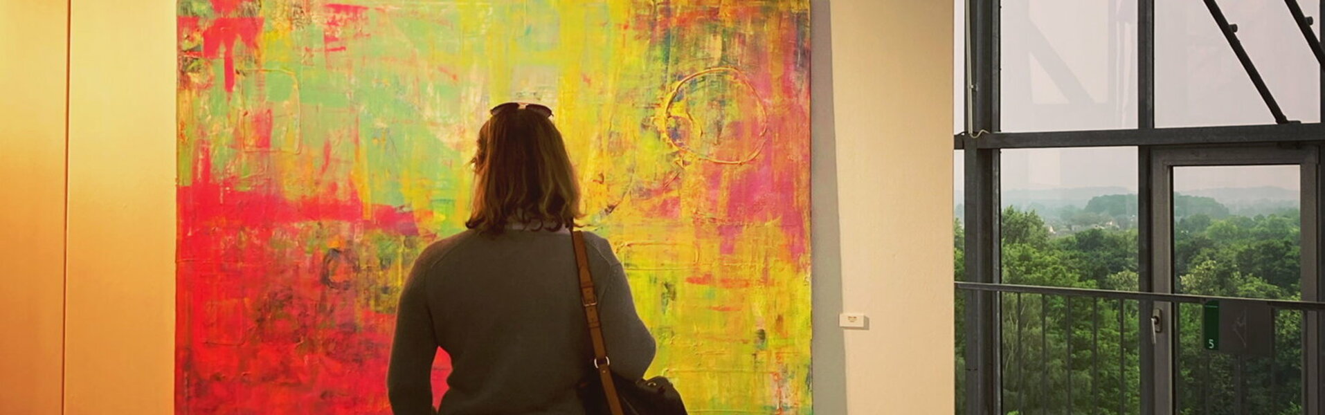 Diane Kuster Kunst kaufen