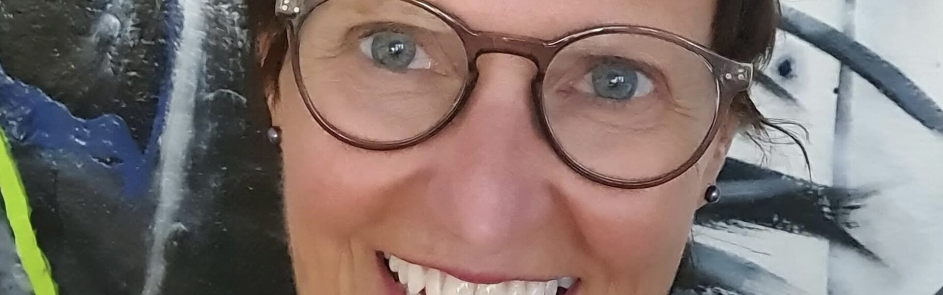 Sylvie Cloutier Kunst kaufen