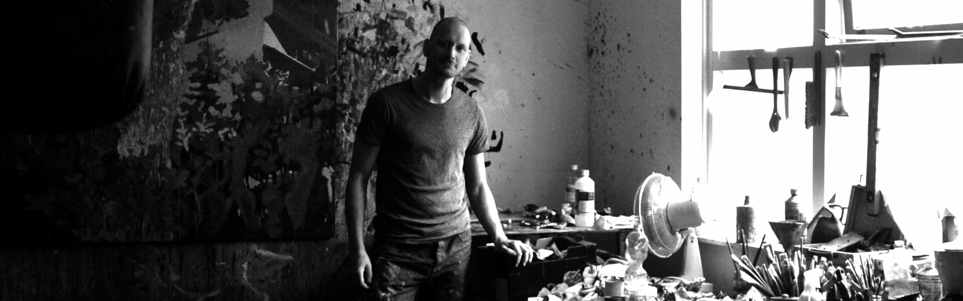 Riemer Den Ouden Kunst kaufen