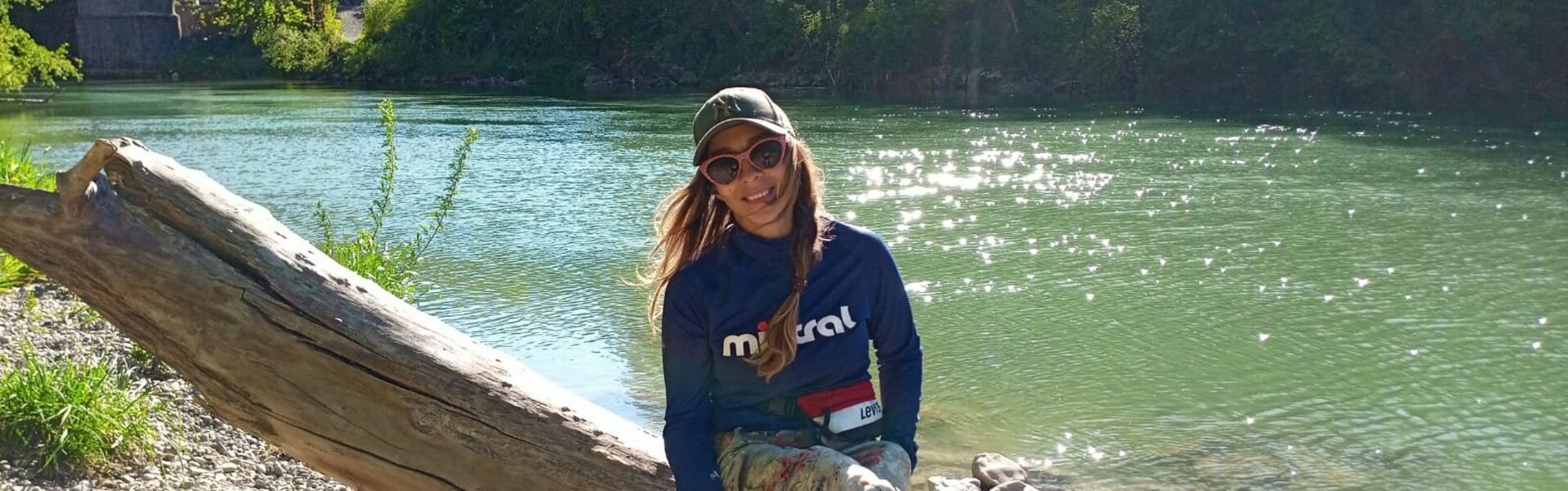 Jaio DosAnjos Art for Sale