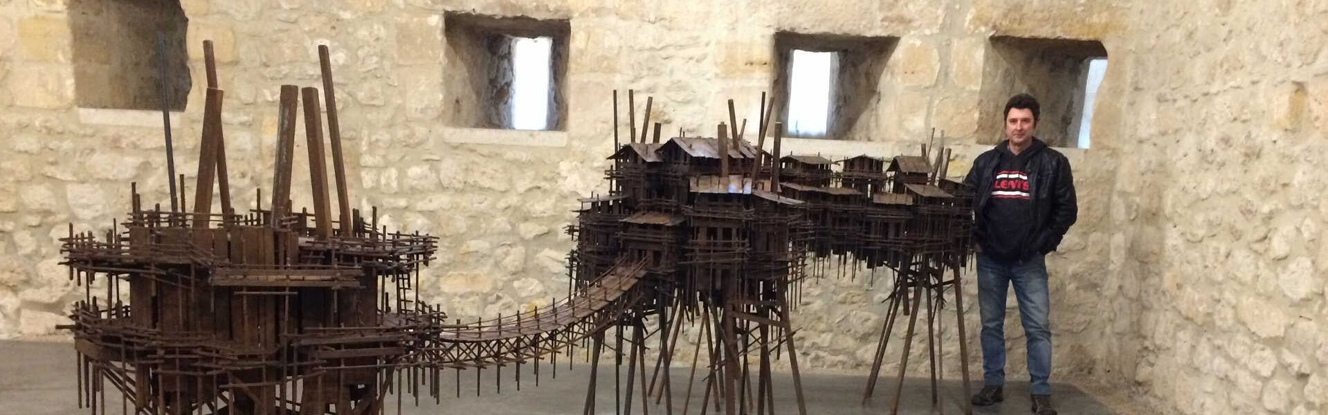 Fernando Suárez Reguera Opere d'arte in vendita