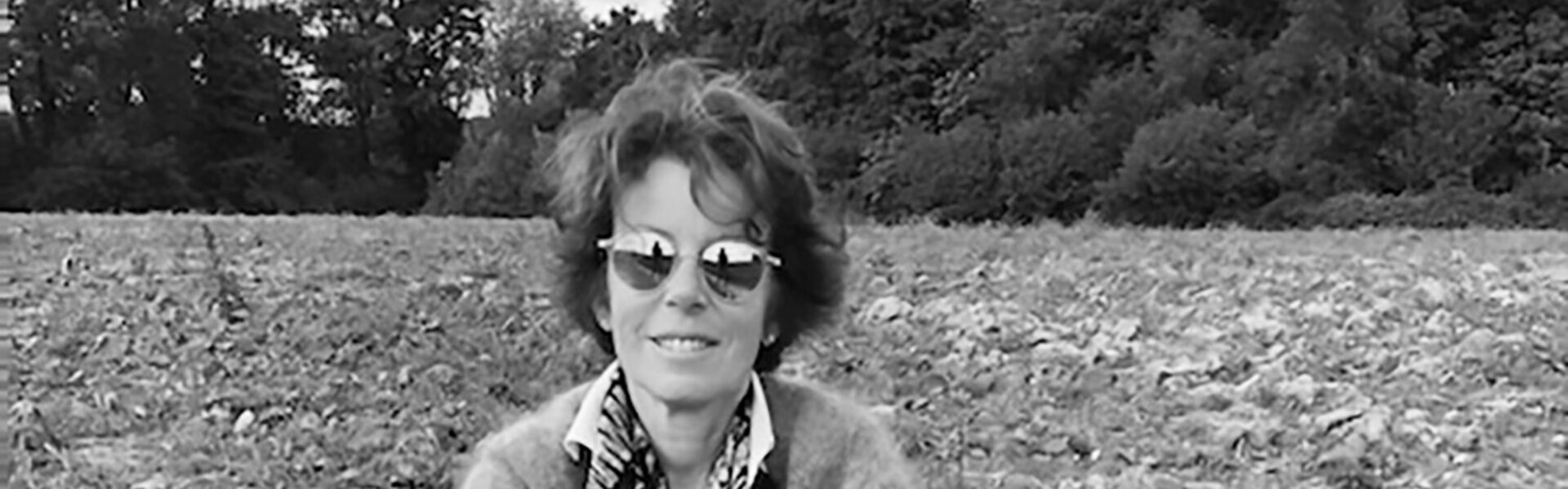 Frédérique Marteau Kunst te koop