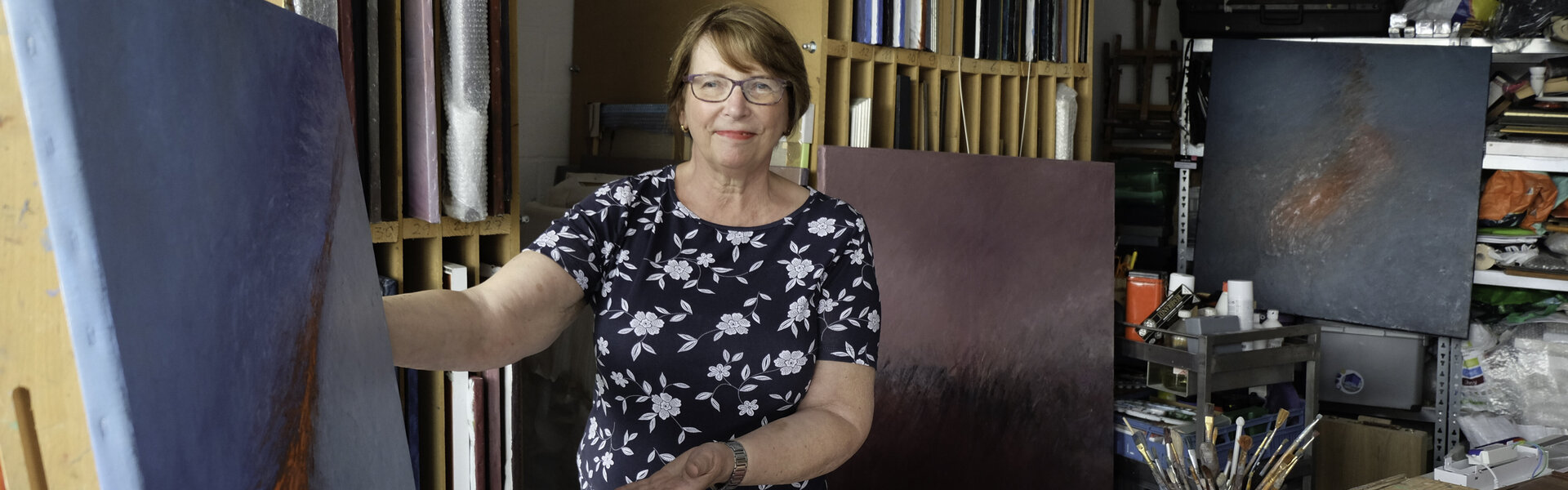 Eliane Ypersiel Kunst te koop