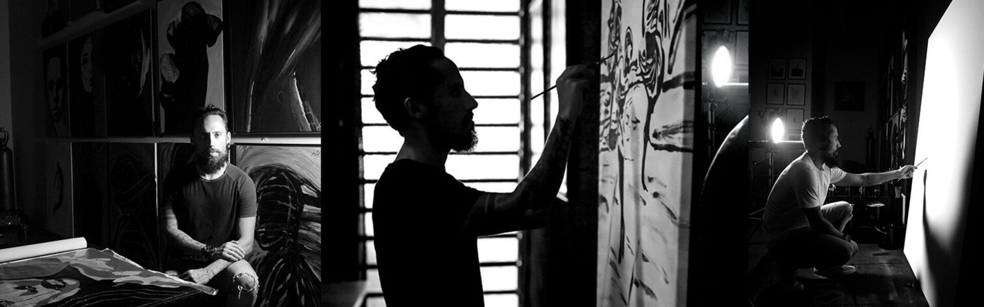 Juca Maximo Arte en venta