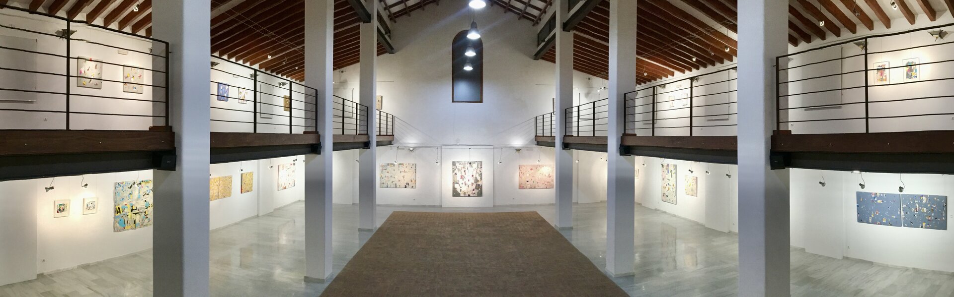 Ángel Celada Opere d'arte in vendita