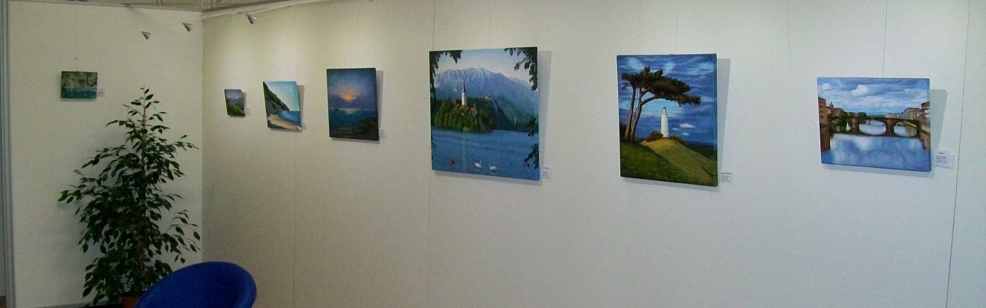 Leo Windeln Œuvres d'art à vendre