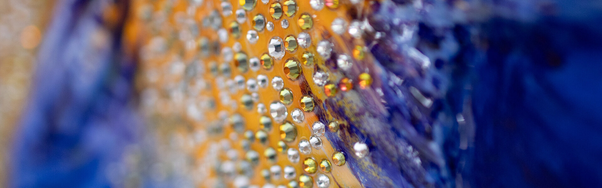 Lana Ritter Kunst kaufen