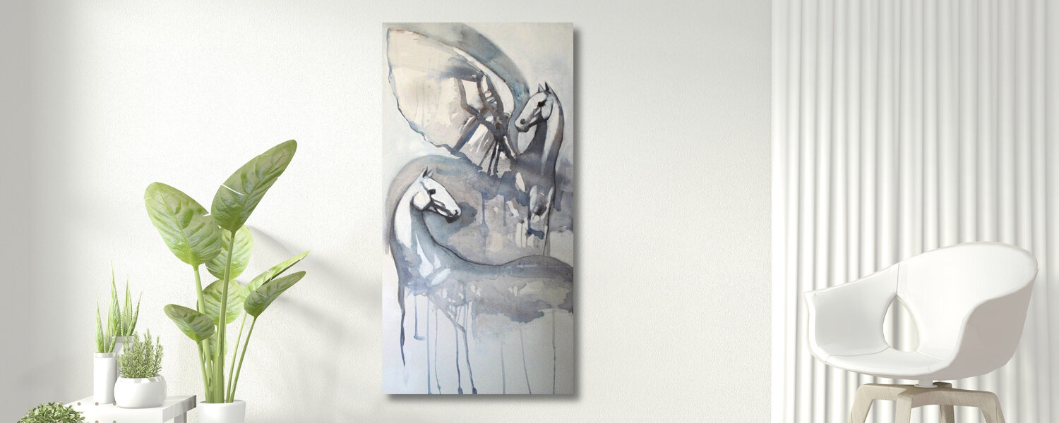 Lili ROI Opere d'arte in vendita