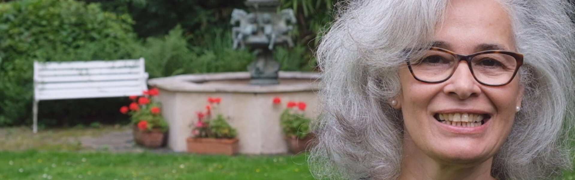 Maria Teresa Crawford Cabral Kunst te koop