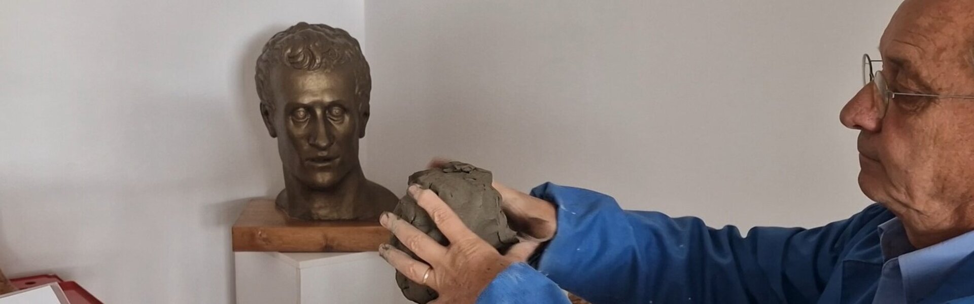 Michele Imperiale Opere d'arte in vendita