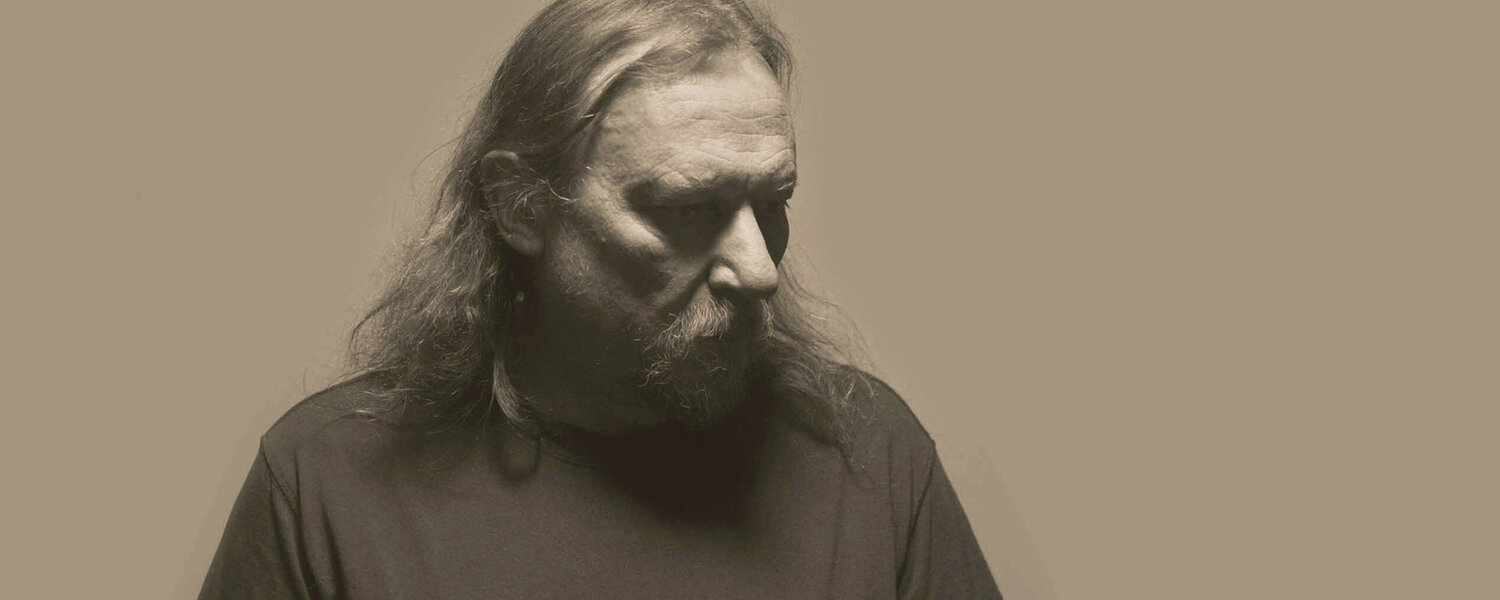 Sergei Yatsenko Opere d'arte in vendita