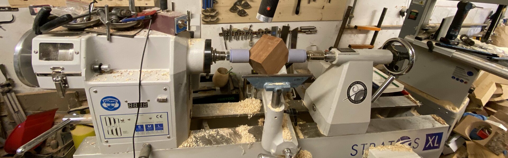 Luigi D'Amato Kunst te koop