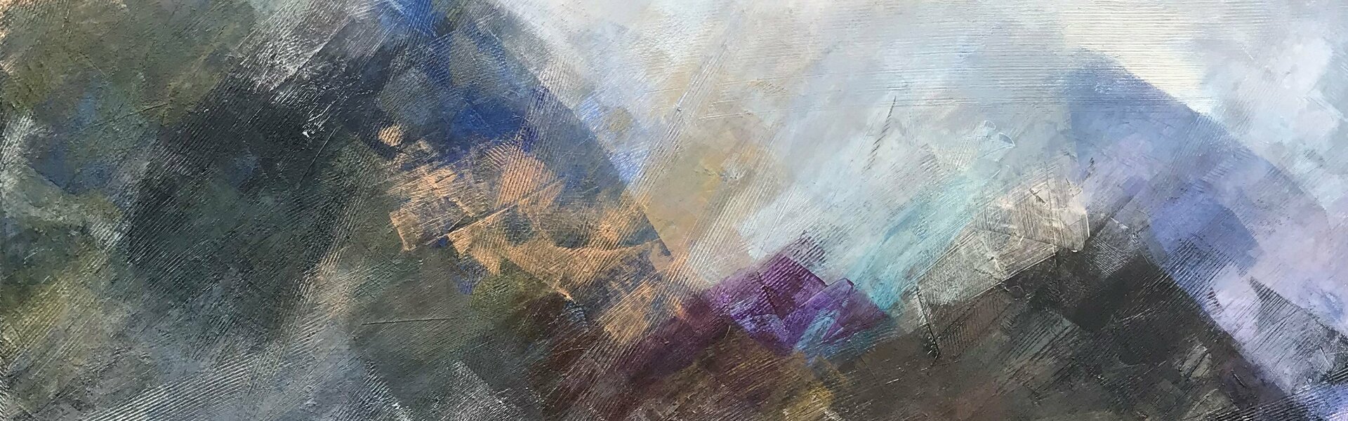 Sara Sepúlveda Kunst kaufen