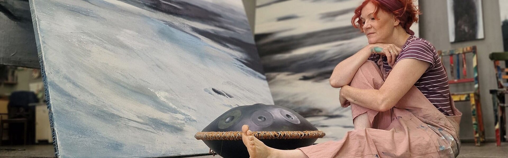 Conny Niehoff Œuvres d'art à vendre