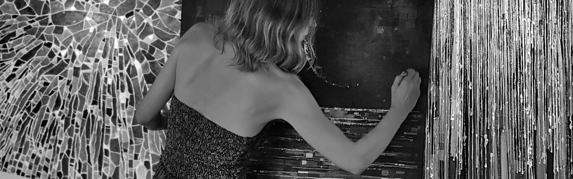 Sophie Cantou Art for Sale