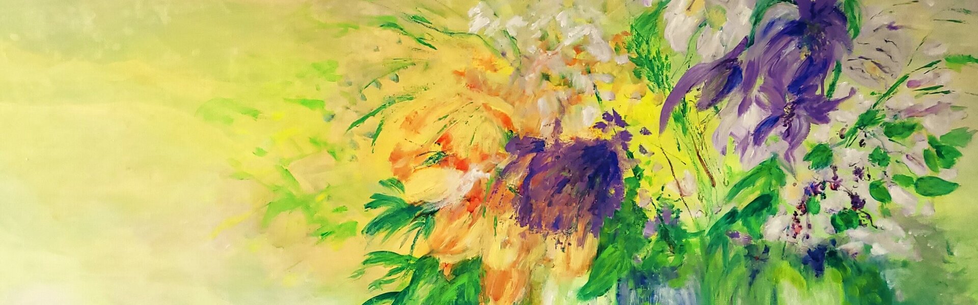 Aase Lind Œuvres d'art à vendre