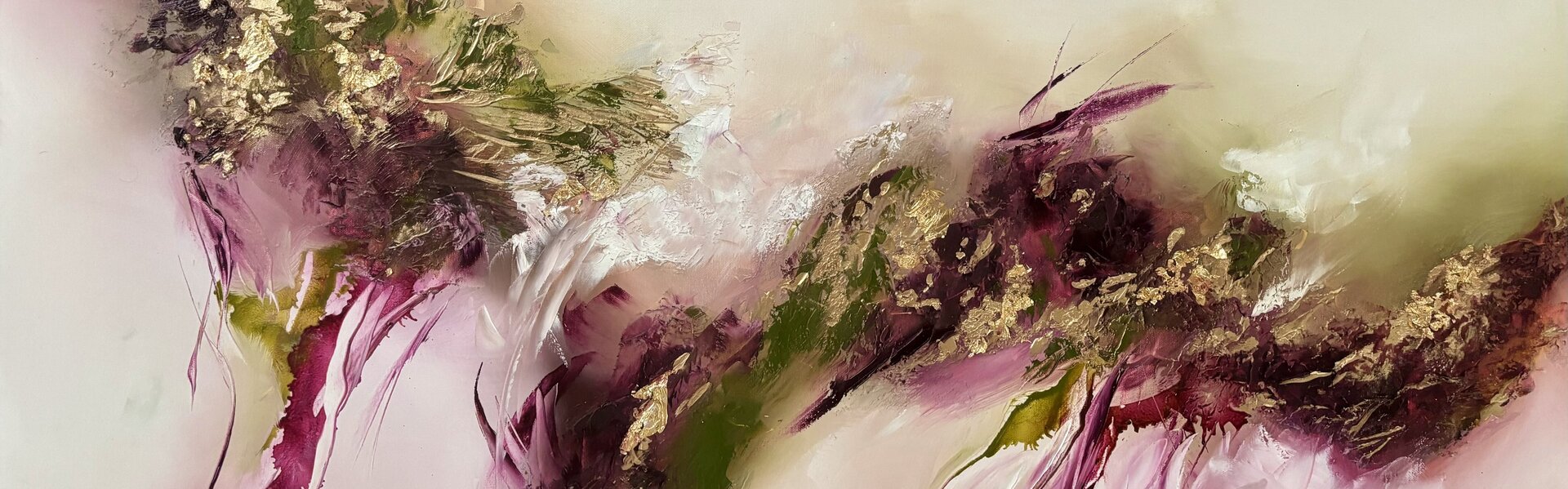 Sumali Piyatissa Art for Sale