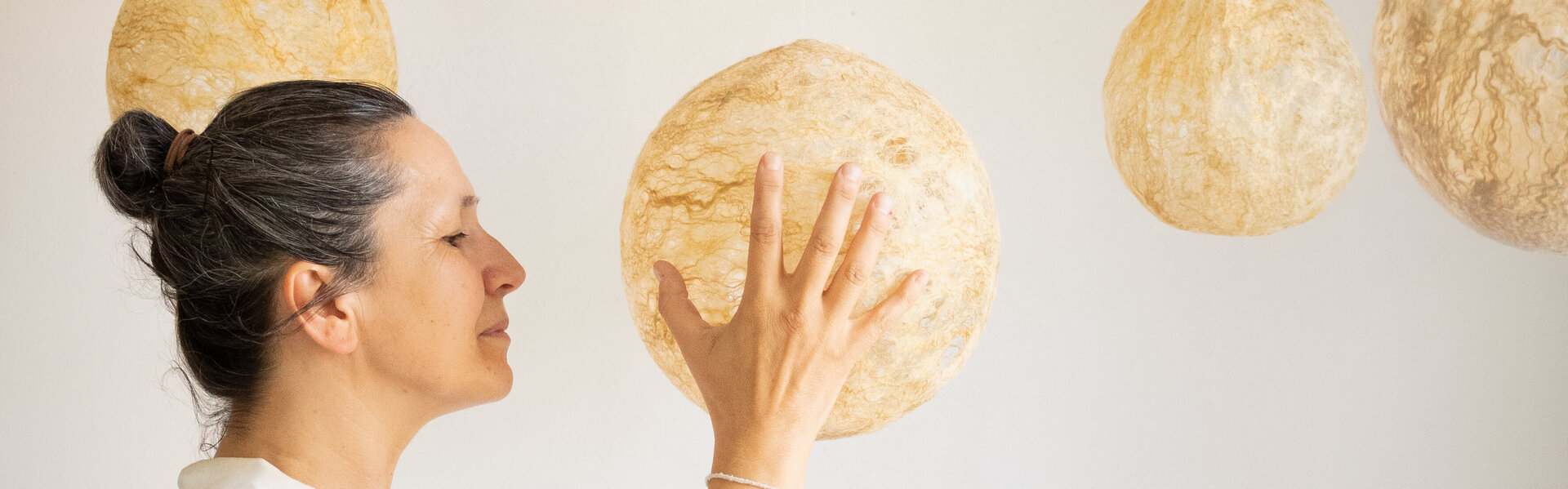 Monica Paulon Kunst te koop