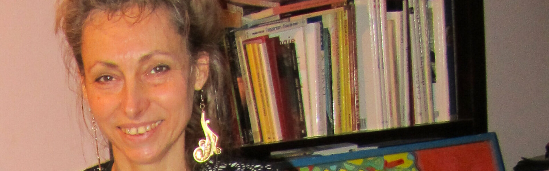 Brigitte Bargain Arte en venta