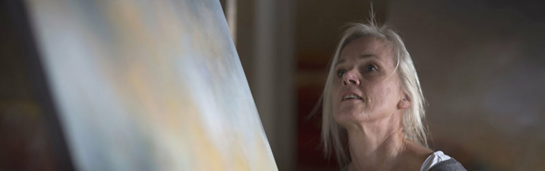 Siri Knoepffler Kunst te koop