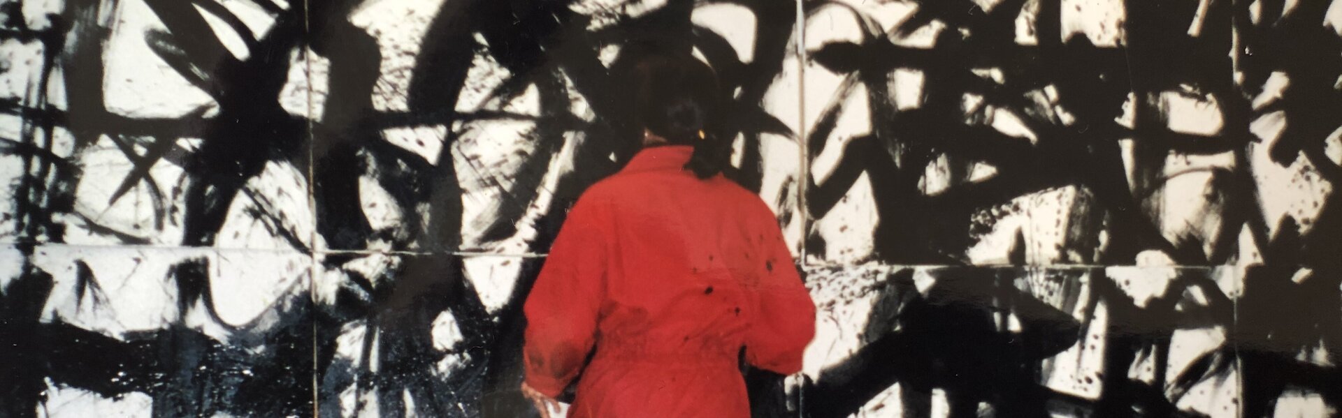 Dagmar Henneberger Kunst te koop