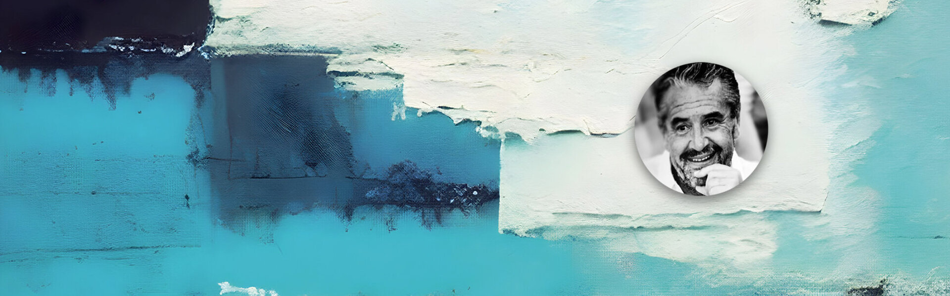 Marc Leforestier Arte en venta