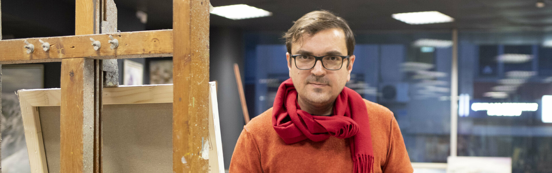 Georgi Petrov Kunst kaufen