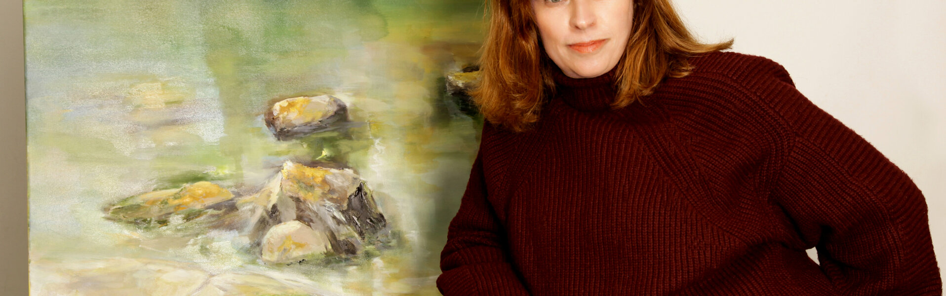 Isabel Tapias Kunst te koop