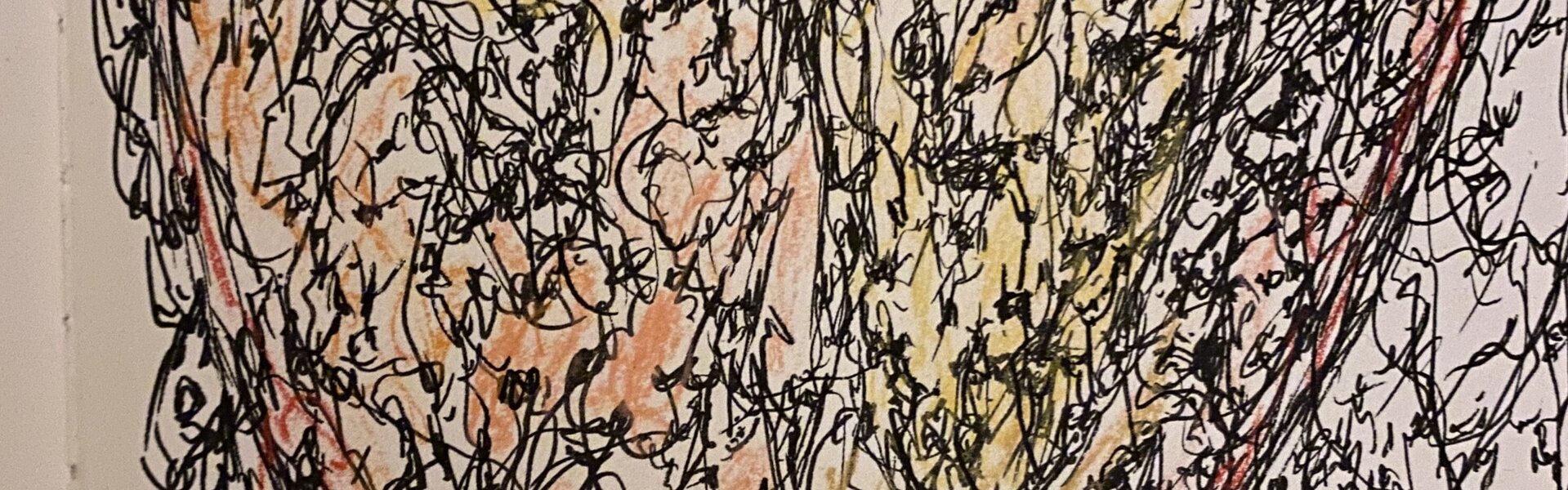 Xavier Bo Kunst kaufen