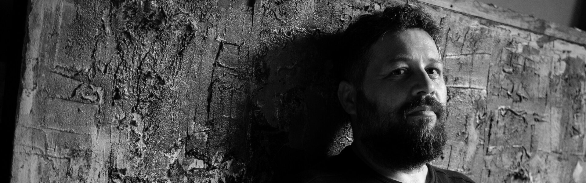 D Pavlovic Opere d'arte in vendita