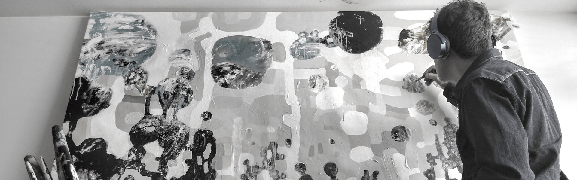 Fernando Jaramillo Opere d'arte in vendita